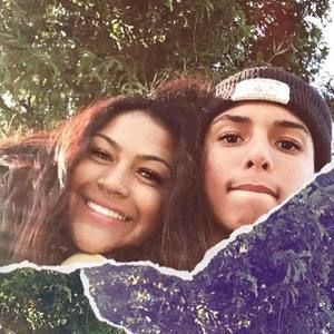 Meet your Posher, Danyelle